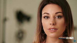 Working With Depth of Field and High Speed Sync in Studio