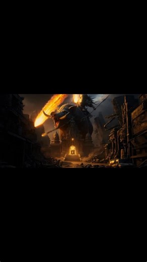 The Indian Music Diaries on Instagram: "#TIMDVisuals Vara unveil “Leviathan,” the debut single from their upcoming record The Realm of Vara, setting the tone for a project built on scale, precision, and heavy, cinematic ambition. Featuring Jayant Bhadula, the track introduces the band’s new sonic world through dense riff work, atmospheric layers, and a vocal performance that anchors its intensity. Directed and edited by Udit Mahar with VFX by Ocean Floor Films × 61C Studios, the video builds a s