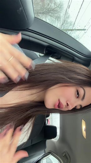 Endra (@endra.ago)’s videos with CHANEL X SHINY - Jeremiah Custodio