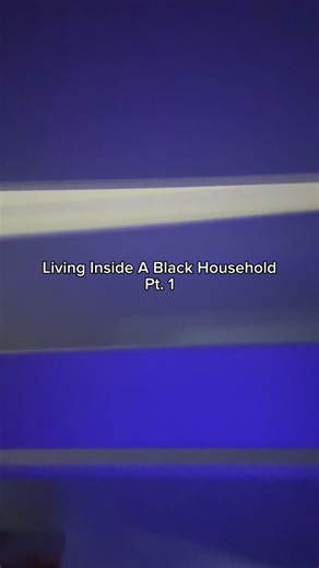 SNIZZ on Instagram: "living inside a black household 😭 (Follow @snizz4k For More)"