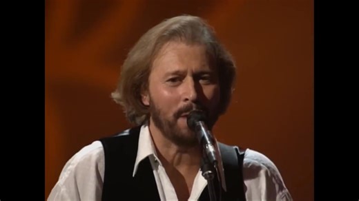 Bee Gees’ “Tragedy”: An Anthem Echoing Love and Heartache Forever ▶️ Watch Here: https://70smusic.buzz/bee-gees-tragedy-an-anthem-echoing-love-and-heartache-forever | The Oldies Jukebox