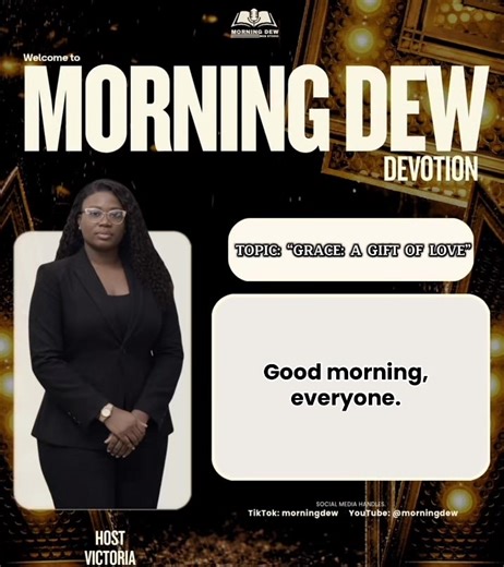 Morning Dew (@__morning_dew)’s videos with original sound - Morning Dew