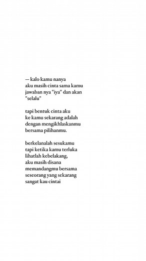 Exploring Meaning in Static Visual Text Frames