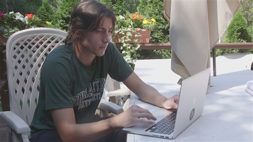 College students, tap into discounts: Save big on tech, food, and entertainment