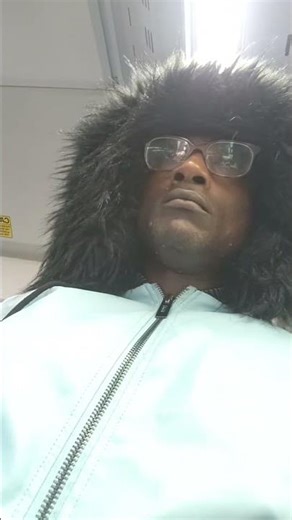 CREATIVE CHUCK WESTSIDE 29O NEWS UPDATE TALK SHOW🎤📺📽 SEASON 4 EPISODE 42 CHECK CASHING 💸 😀