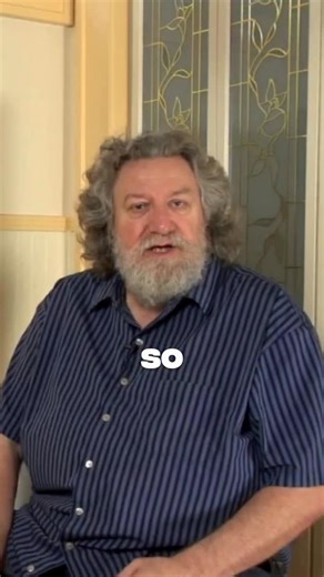 Across the ancient world, from the Celts to the Maya, from Egypt to Japan, cultures celebrated a Festival of the Dead at the same moment of the year: late October into early November. Different continents, different languages, same date. And many of these traditions include a startling claim...that on this night, something real moved across the sky at midnight, something tied to the belief that the souls of the departed could return and interact with the living. When so many civilizations align 