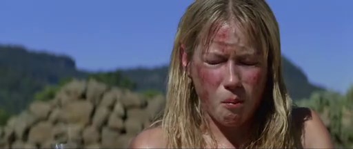 The Ruins (2008) | Official Trailer, Full Movie Stream Preview