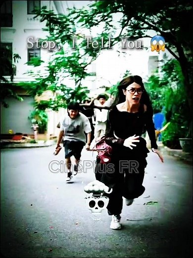 Stop You Hear Me 🔥 🤣 #funny #trending #comedy #funk #edit #youtubeshorts #funnyvideo