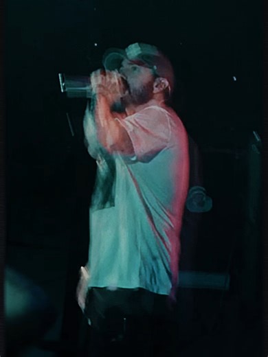 Top 3 GOATs in Hip-Hop History #Eminem#GOAT#HipHopHistory#RapLegend#KingOfRap