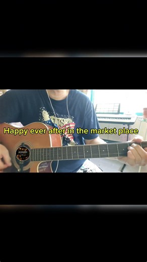 Ob-La-Di, Ob-La-Da – The Beatles | Acoustic Karaoke