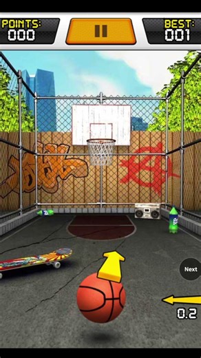 #funk #music #remix #dance #beats #trending #basketball