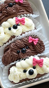 234K views · 2.1K reactions | Chocolate and raspberry omelet cake:...