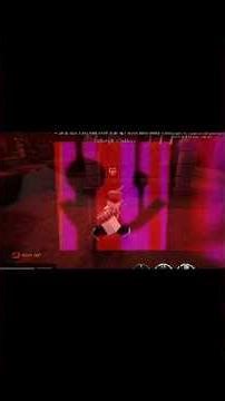 YOUR.PROBLEM (JX1DX1 LMS GAMEPLAY AND EDIT) #jx1dx1 #lms #forsaken #roblox #forsaken #ihasafacelulz