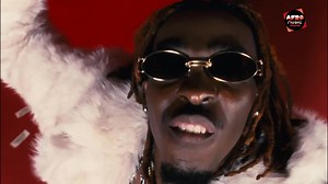 Será que estão viciados como nós? Afro Music Channel 9:08h , 10:12h , 11h , 12:42h , 14:27h , 15:14h , 16:09h , 17h , 18:32h , 19:14h , 21:11h , 22:07h | Egregora