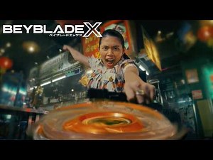 Why Everyone Will Play Beyblade Again. Here's Why! | BEYBLADE DAY 2026
