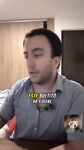 Hola👋!! Soy Charlie, tu doctor 👨‍⚕️. ¿Has notado una bolita en la ingle de tu peque? 🤔👶 Puede ser una hernia inguinal: aparece y desaparece, y necesita valoración 👀✨. Te explico qué hacer y por qué no debes ignorarla. Martes 8pm: LIVE en instagram y Tik tok. ¡No faltes! #CharlieMiDoctor #HerniaInguinal #Pediatría #NiñosSanos #SaludInfantil | Dr. Carlos Aguilar Gutiérrez