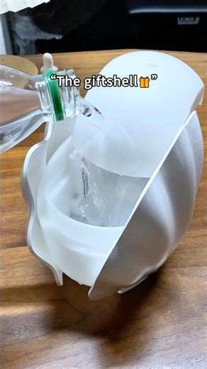 Home diffuser 💕#viralvideo #viraltiktok #fypシ #diffuser #GlacierGiftTips