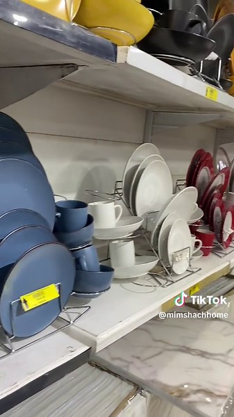 Mimshach home JHB CBD is the best top quality homeware store located at 111 Pritchard and Polly Street JHB CBD 2001 we deliver #fyp #fyp #fypp #fypdong #typ #fypsounds #fypviraltiktok #fyppp #fyppp #fypgakni #fyp #fyp? tiktok #viral #trendingvideo #trendi #trending #trending #viralvideos #trendingvideo #swaziland #lesothotiktok #southafrica #mzansi #zansicomedy #mzansitiktok #mzansimagic #mzansifoodie #mansimemes #mzansimemes #mzansitiktok #gauteng #jozi #jozitiktok #southafrica #mzansi #mzansic