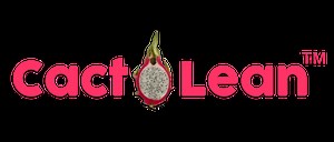 CactOLean™ | Vesta Nutra