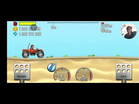 Hill Climb Racing 2025: Top Tips & Tricks | Unlock All Vehicles & Maximize Your Speed