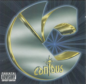 Canibus - Can-I-Bus
