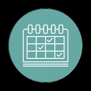 What To Expect When Booking A Funeral Live Stream - Funeral Streaming