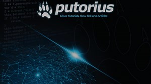 How to Kick a User Off of a Linux System - Putorius