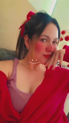 Videos de ViOG💜 (@virioliver) con “sonido original - HvMusic”