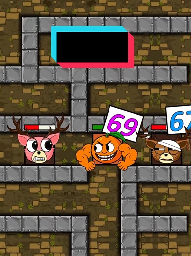 99 NIGHTS IN FOREST x One Piece x ROBLOX#uk #unitedstates | roblox