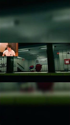 Friday Night Funkin’ Roadmap — What’s Coming Next! #shorts #fnfmod #fridaynightfunkin #stason