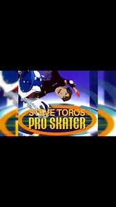 12 reactions | Hover Cargo. Zoids World PC fan-game by Anomarokarintou #zoids #ゾイド | Archie Rust | Facebook