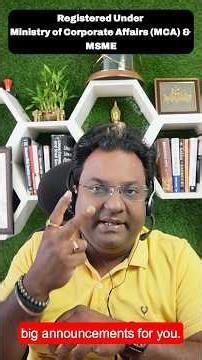 How to enroll into? Linux & bash shell - 50 Days IT corporate bootcamp batch 6 #linux #shorts