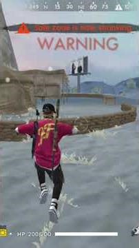 old #freefire private server download you in follow me
