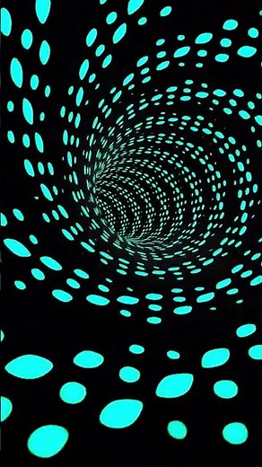 loop video - YouTube