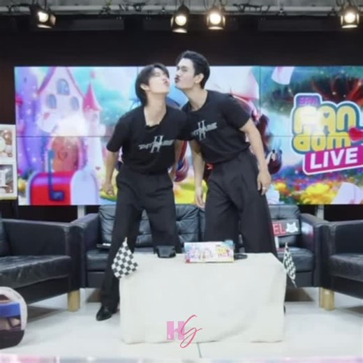 Flirting at Work: Unveiling Office Dynamics