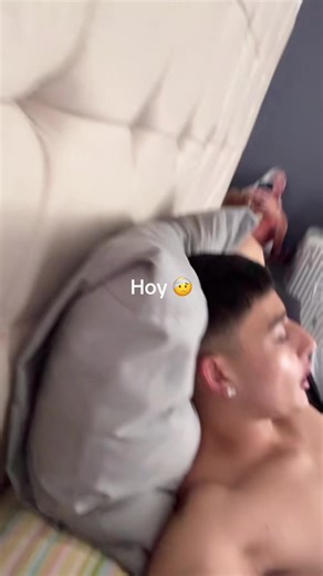 El Malilla y el Futbol: La Comedia del Chakalon