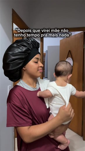 A Aceitação de Ser Assim: Reflexões e Dicas