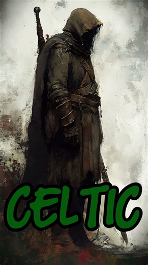 Moss Covered Dolmen-Rowan Tree