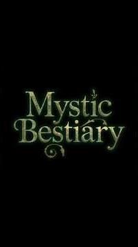 📜 | The Púca — Trickster of the Night Roads | 🌑🐎