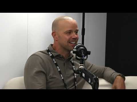 Signal Shift | Reinventing Master Control: Cloud Workflows with BBC, RTE & Zixi