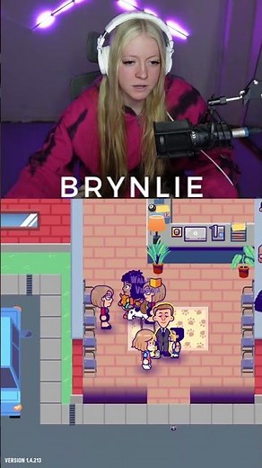 lost puppy in dog shelter simulator 🐶 To The Rescue Steam & Switch