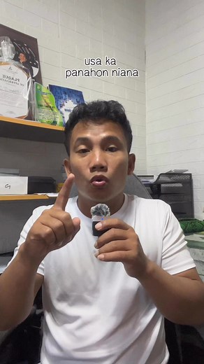 26K reactions · 9.2K shares | importante naa tay nakat-onan | Melmar Flores | Facebook