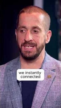 How to Approach Women in Real Life (Proven in the Field)