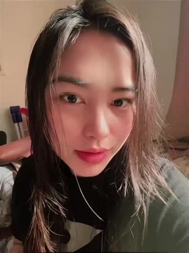 Beauty of Indonesia: Filipina vs Indonesian Culture