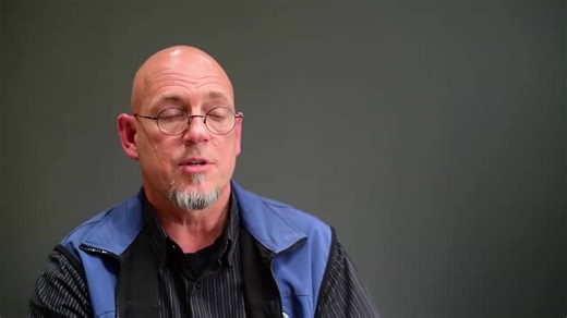 Shot Blasters and Grinders both have their places in Surface Prep. Find out when using a Shot Blaster is more desirable from this quick video. | Bartell Global