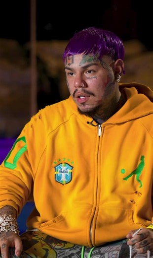 😩😩 #69 #tekashi