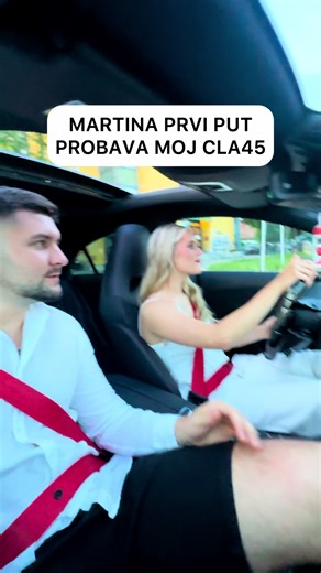 Ismael y el Humour Balkan: Risas Aseguradas