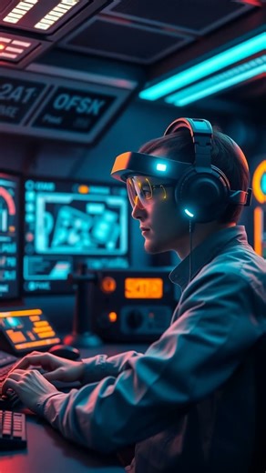 Beyond the Virtual: Five Faces of VR