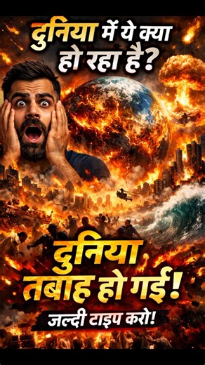 "Instagram Edit App Se Pro Video Editing | Easy Tutorial 2026 🔥"