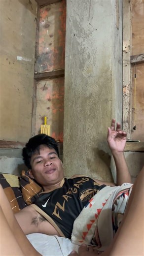 itim #funny